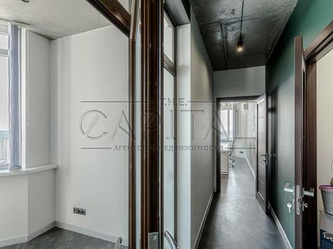 коммерческая по адресу Срибнокильская ул., 1