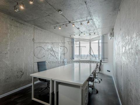 коммерческая по адресу Срибнокильская ул., 1