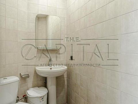 коммерческая по адресу Срибнокильская ул., 1