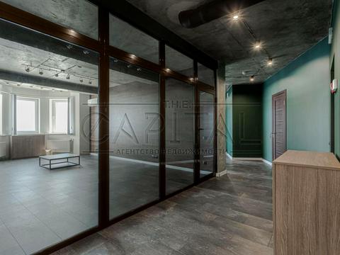 коммерческая по адресу Срибнокильская ул., 1