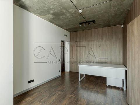 коммерческая по адресу Срибнокильская ул., 1