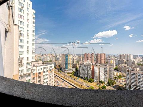 коммерческая по адресу Срибнокильская ул., 1