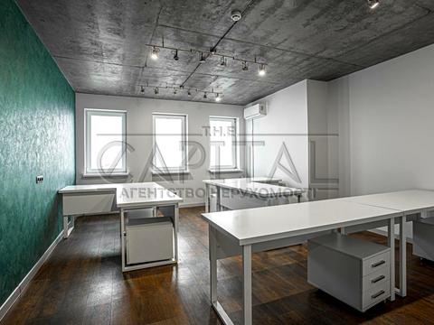 коммерческая по адресу Срибнокильская ул., 1