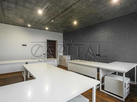 коммерческая по адресу Срибнокильская ул., 1