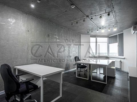 коммерческая по адресу Срибнокильская ул., 1