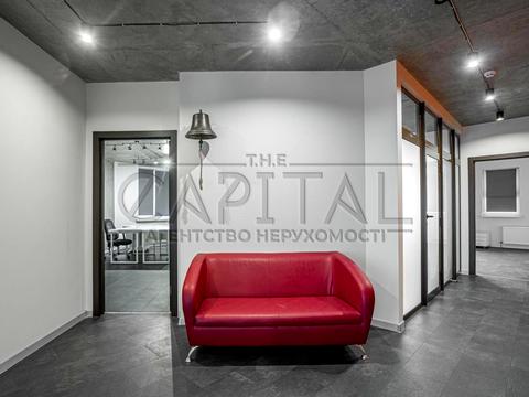 коммерческая по адресу Срибнокильская ул., 1