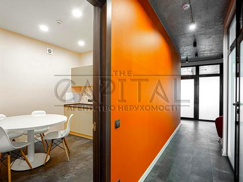 коммерческая по адресу Срибнокильская ул., 1