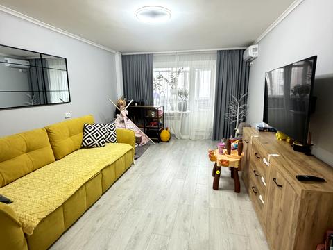 квартира за адресою Північне шосе, 3-В