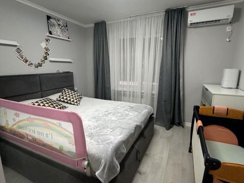 квартира за адресою Північне шосе, 3-В