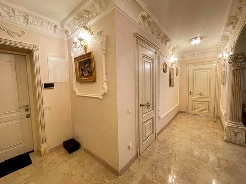 квартира за адресою Літературна вул. (Чехова), 11