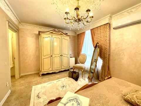 квартира за адресою Літературна вул. (Чехова), 11