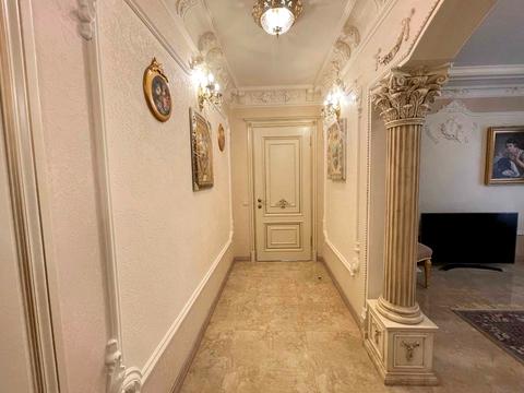 квартира за адресою Літературна вул. (Чехова), 11