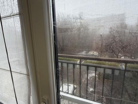 квартира за адресою Північне шосе, 3-В