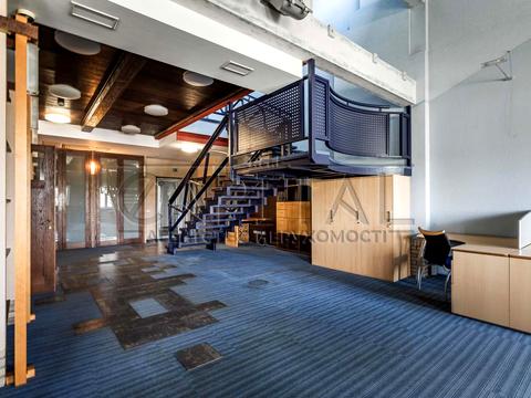 комерційна за адресою Київ, Дегтярівська вул., 33Б