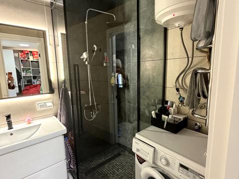 квартира за адресою Північне шосе, 3-В