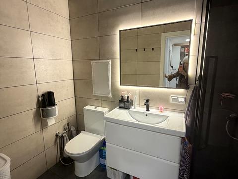 квартира за адресою Північне шосе, 3-В