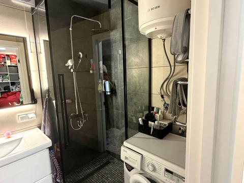 квартира за адресою Північне шосе, 3-В