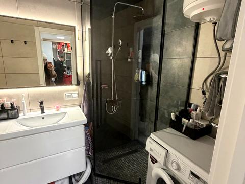 квартира за адресою Північне шосе, 3-В