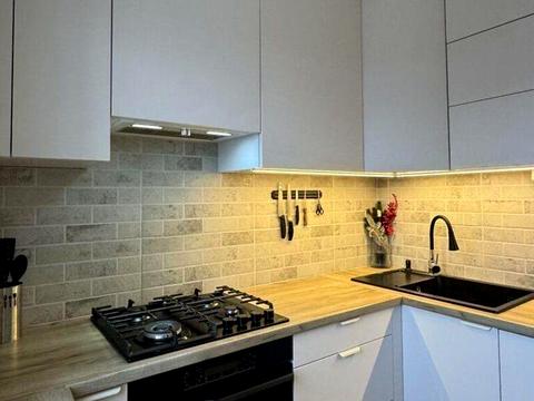 квартира за адресою Політехнічна вул., 31-Б