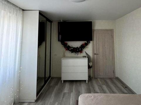 квартира за адресою Політехнічна вул., 31-Б