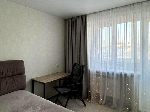 квартира за адресою Політехнічна вул., 31-Б