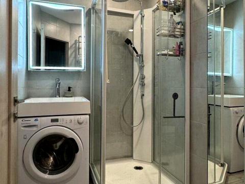 квартира за адресою Політехнічна вул., 31-Б