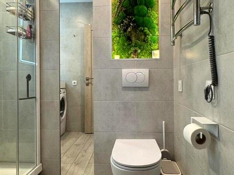 квартира за адресою Політехнічна вул., 31-Б