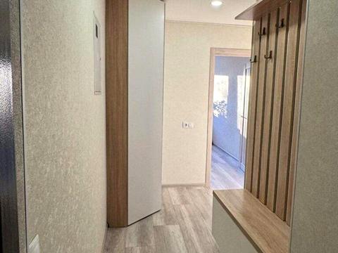 квартира за адресою Політехнічна вул., 31-Б