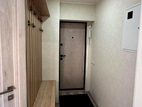 квартира за адресою Політехнічна вул., 31-Б