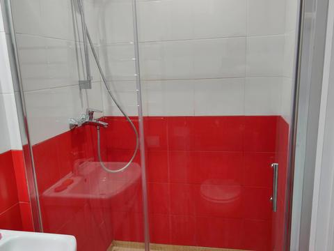 квартира за адресою Героїв полку "Азов" вул. (Маршала Малиновського), 28-Б