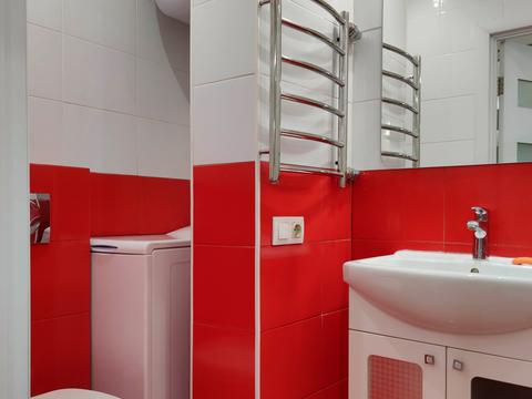 квартира за адресою Героїв полку "Азов" вул. (Маршала Малиновського), 28-Б