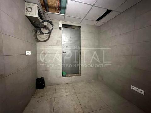 комерційна за адресою Старовокзальна вул., 13