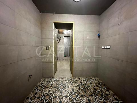 комерційна за адресою Старовокзальна вул., 13