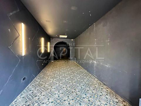 комерційна за адресою Старовокзальна вул., 13