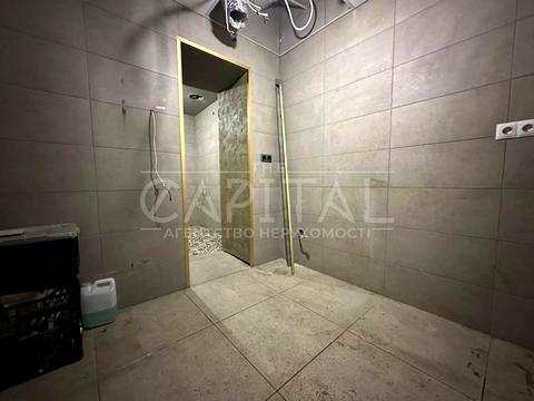 комерційна за адресою Старовокзальна вул., 13