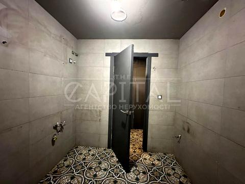 комерційна за адресою Старовокзальна вул., 13