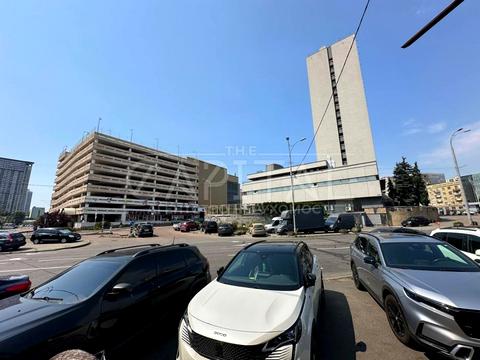 комерційна за адресою Старовокзальна вул., 13