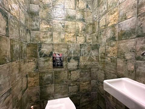 комерційна за адресою Старовокзальна вул., 13