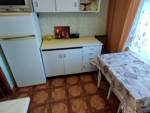 квартира за адресою Ювілейний просп., 16