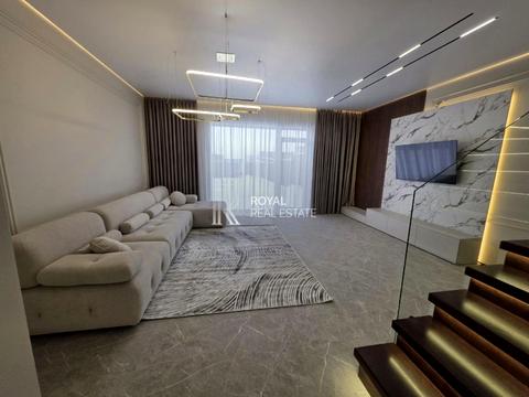 будинок за адресою Макарівська вул.