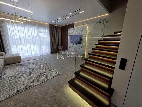 будинок за адресою Макарівська вул.