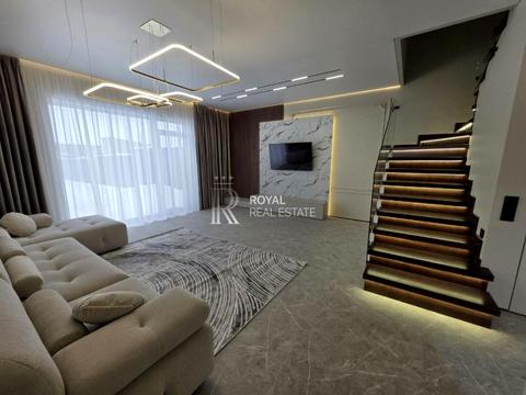 будинок за адресою Макарівська вул.