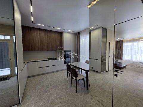 будинок за адресою Макарівська вул.