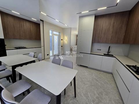 будинок за адресою Макарівська вул.