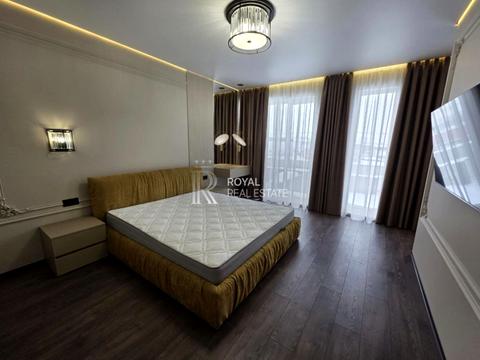 будинок за адресою Макарівська вул.