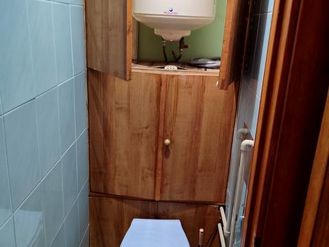 квартира за адресою Ювілейний просп., 16