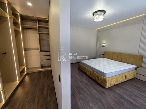 будинок за адресою Макарівська вул.