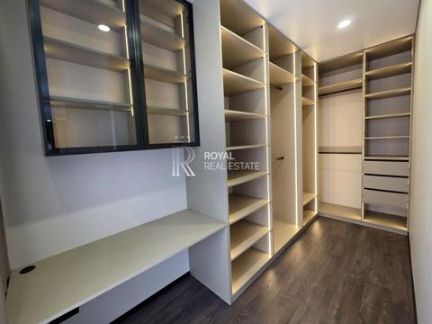 будинок за адресою Макарівська вул.