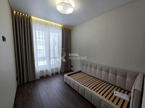 будинок за адресою Макарівська вул.