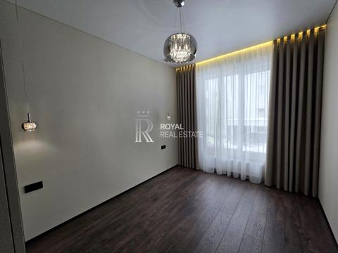 будинок за адресою Макарівська вул.